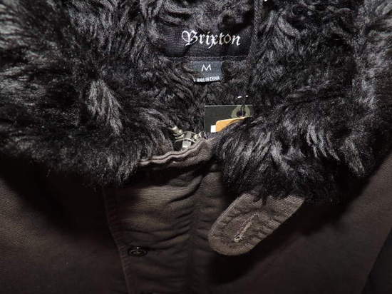 BRIXTON MAST BOA.JPG